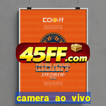 camera ao vivo praia do forte bahia